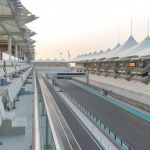 F1, Imola in pole per il finale di stagione se saltano Qatar e Abu Dhabi